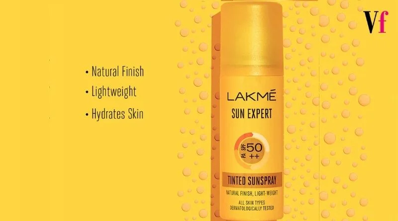 Lakme-Sun-Expert-VF