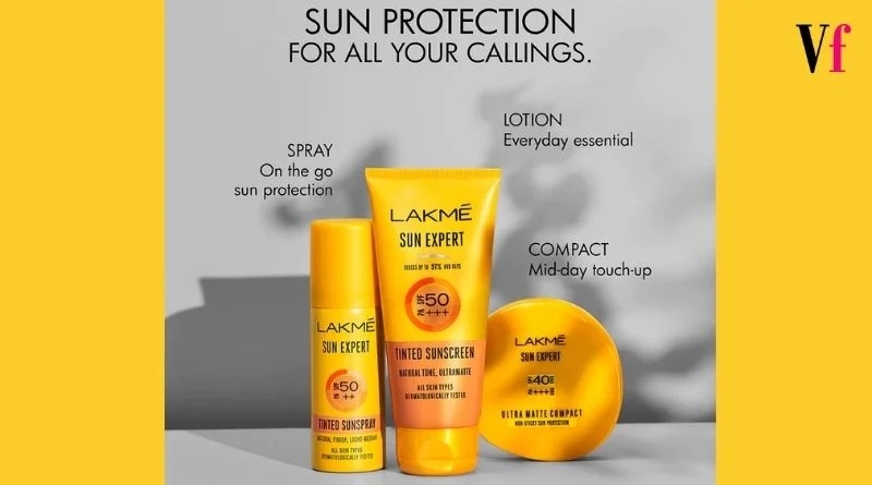 Lakme-Sun-Expert-VF