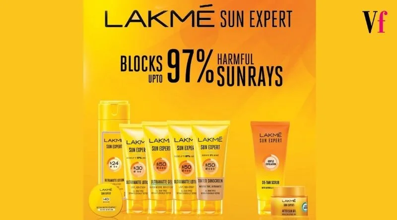Lakme-Sun-Expert-VF