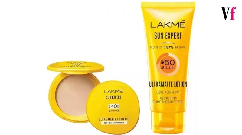 Lakme-Sun-Expert-VF