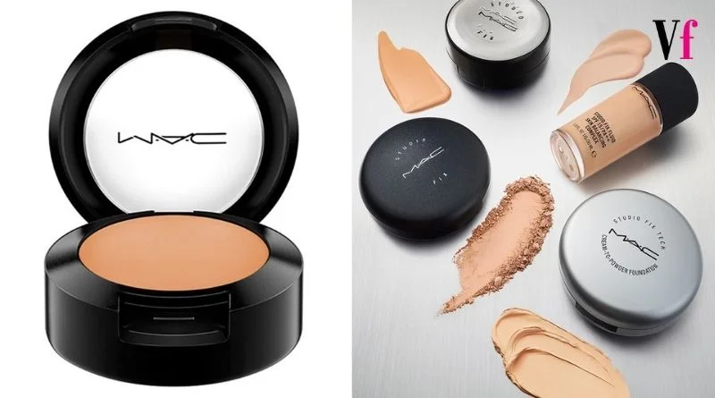 MAC-Foundation-VF