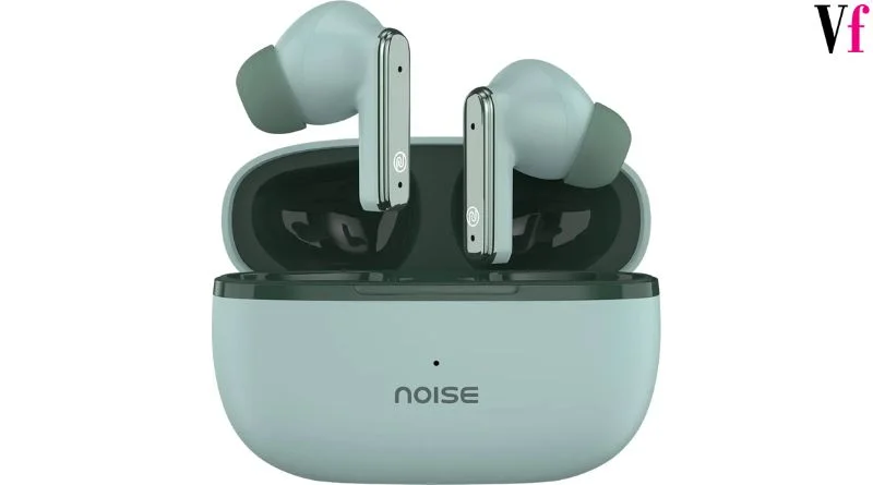Noise Earbuds Vf