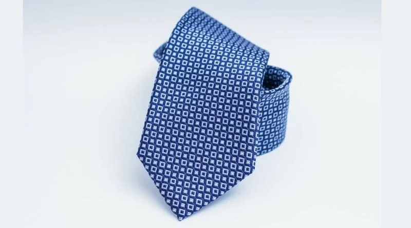 TIE